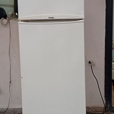Refrigerador - 2/2