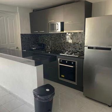 RENTA EN VEDADO - Img 116466099