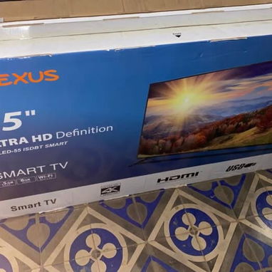 🚨🔥 ¡OFERTAS IMPERDIBLES EN TECNOLOGÍA! TODO CASI NUEVO 🔥🚨 - Img 118217733
