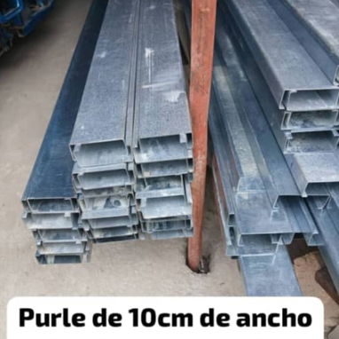 Materiales de la construcción - Img 123301859