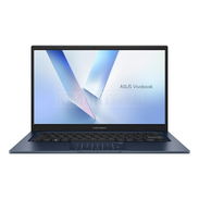 Laptop ASUS Vivobook 14, 14″, i3-1315U, 8GB RAM, 128GB, NUEVA EN CAJA - Img 49760027