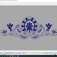 Digitalización de diseños para bordados - Img 54826831