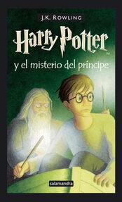 Harry Potter (colección completa de audiolibros y ebooks en español) (a domicilio y vía Telegram) +53 5 4225338 - Img 60927370