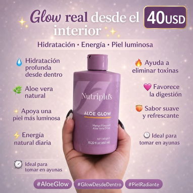 Productos originales Farmasi & Nutriplus en La Habana (kinetica) - Img 124961960