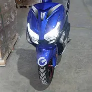 2700  usd litio 72 vol 45A  con 6 meses de garanria  solo azul - Img 56936386