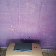 Vendo tres impresoras de uso dos necesitan cartuchos y una pequeña reparacion - Img 57959486