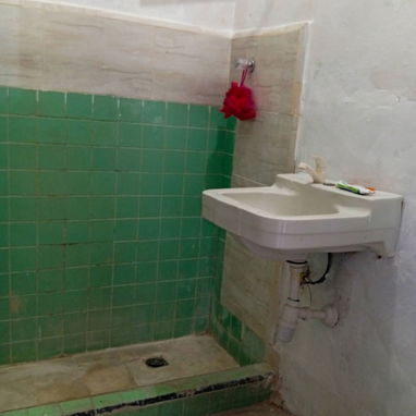 Apartamento en la Calzada de San Miguel - Img 126588173