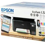Impresoras Epson l3250  $320usd - Img 45760566