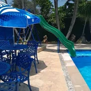 ☀️ Vive un día especial en nuestro Pasadías en Boyeros. Podrás celebrar 🎂 cumpleaños, bodas y fiestas familiares - Img 54500726