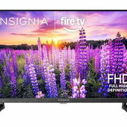 Smart tv 40” - Img 56579957