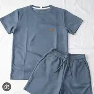 Juego hombre talla m - Img 55962549