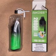 Vaper - Img 55226401