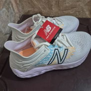 Tenis Originales. - Img 58057490