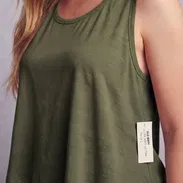 BLUSAS TALLAS GRANDES🔥L A XXL 📲53902244 - Img 56363626