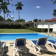 ♐️Pasadía en Siboney: Piscina, Almuerzo Criollo y Relax (Oferta Limitada - Img 55388382