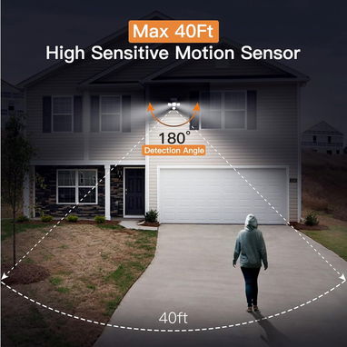 💢𝐋𝐔𝐙 𝐃𝐄 𝐒𝐄𝐆𝐔𝐑𝐈𝐃𝐀𝐃 4 CABEZAS NUEVA CON SU CONTROL REMOTO PRECIO 𝟐0𝐔𝐒𝐃 - Img 104991719