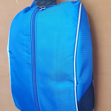 BOLSOS ORIGINALES - Img 124247876