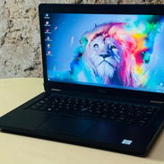 Laptop dell - Img 57776509