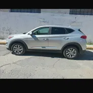 Auto - Img 56476452