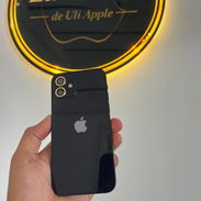 iPhone 12 venta o cambio x iPhone menor y vuelto - Img 55516025