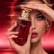 Perfumes árabes 💯 % originales - Img 57620292