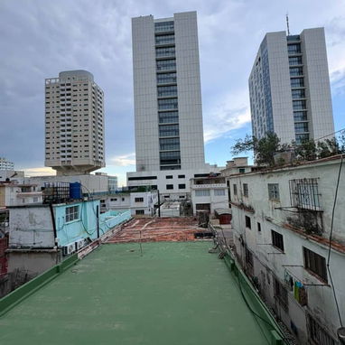 Vendo casa - 9/10