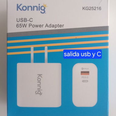 Cables y cargadores de movil, V8, tipo C, IP y de carro. - Img 124455376