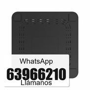Router SIM - Img 50692989