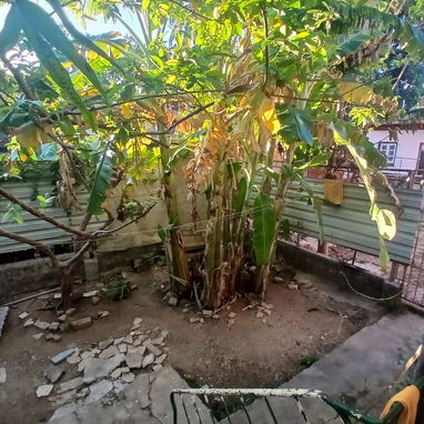 Se vende casa apto en Lawton , 10 de octubre , la Habana - Img 124303782