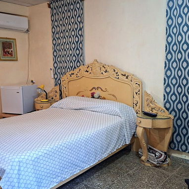 🏠✨ APARTAMENTO AMUEBLADO CERCA DEL AEROPUERTO – BOYEROS ✨🏠 EN ALQUILER (RENTA DIARIA) – ENTRADA INDEPENDIENTE - Img 111424105