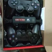 Game TV Stick - Img 48879448