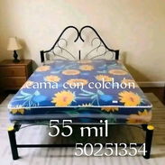 Cama - Img 58213773
