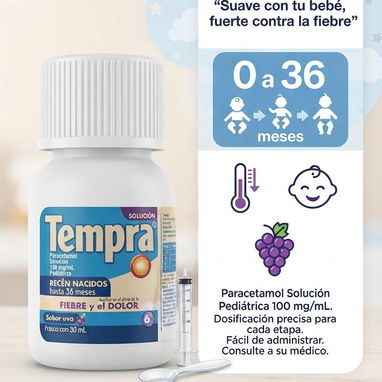 Venta de culeros toallitas,  test de embarazo ✅️ y cositas para du bebe - 7/10