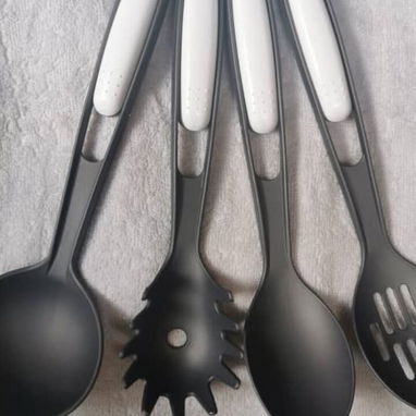 Utensilios para cocina - 3/4