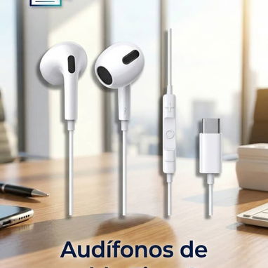 Audífonos diferentes modelos - Img 118650273