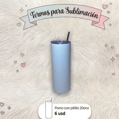 Insumos para Negocios dedicados a la Personalización de Artículos - 3/10