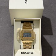 Relojes - Img 56771516