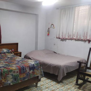 SE VENDE CASA EN EL CERRO - 9/10