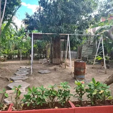 Hermosa casa en la Vibora,cerca de emigración - 3/6