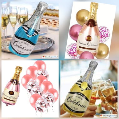 🥳Todo para tus fiestas,cumpleaños, - 3/3