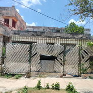 Casa independiente en el vedado - Img 57138420