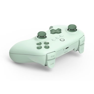 MANDO INALAMBRICO MARCA 8BITDO PARA WINDOWS Y ANDROID. NUEVOS EN CAJA A ESTRENAR**52437713 - Img 121157890