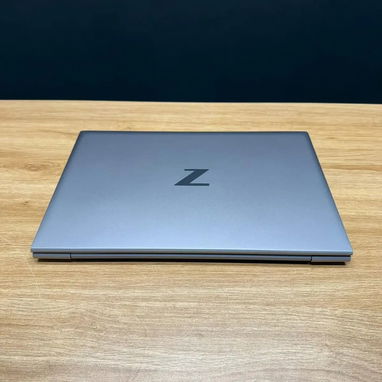 Laptop HP ZBook Firefly 14 G7  (Básicamente Nueva) - Img 124380028