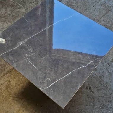Losas de porcelanato - Img 115833239