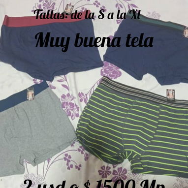 Artículos variados - Img 126448525