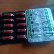 Docixiclina 100mg - Img 56740070