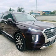 Hyundai Palisade - Img 54435186