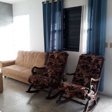 COD.Z 🏡🔥 ¡COMODIDAD AL MEJOR PRECIO! Casa Privada en Varadero de 2 Habitaciones para 4 Personas 🌴🤑 - Img 123508902