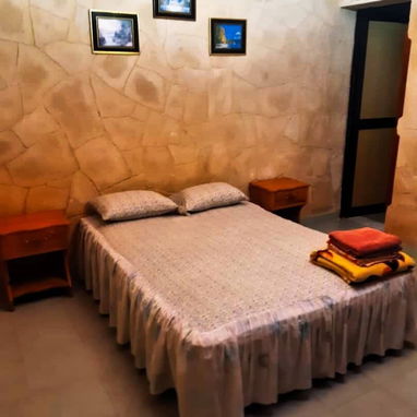 🏖️🪸Casa en la playa en La Habana ( Guanabo)🪸 - Img 118530450
