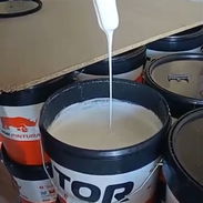 🎨 Pintura TOR-B10® Blanco Mate vinil,contactar por whatsapp 54420396, mensajería x precio adicional en La Habana - Img 51665220